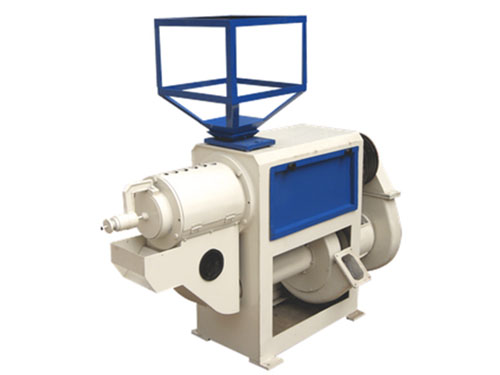 MNMF14米機(jī) MNMF14米機(jī)